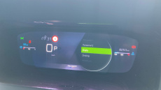 Peugeot 2008 1.2 PureTech 130 GT 5dr EAT8 Petrol Estate